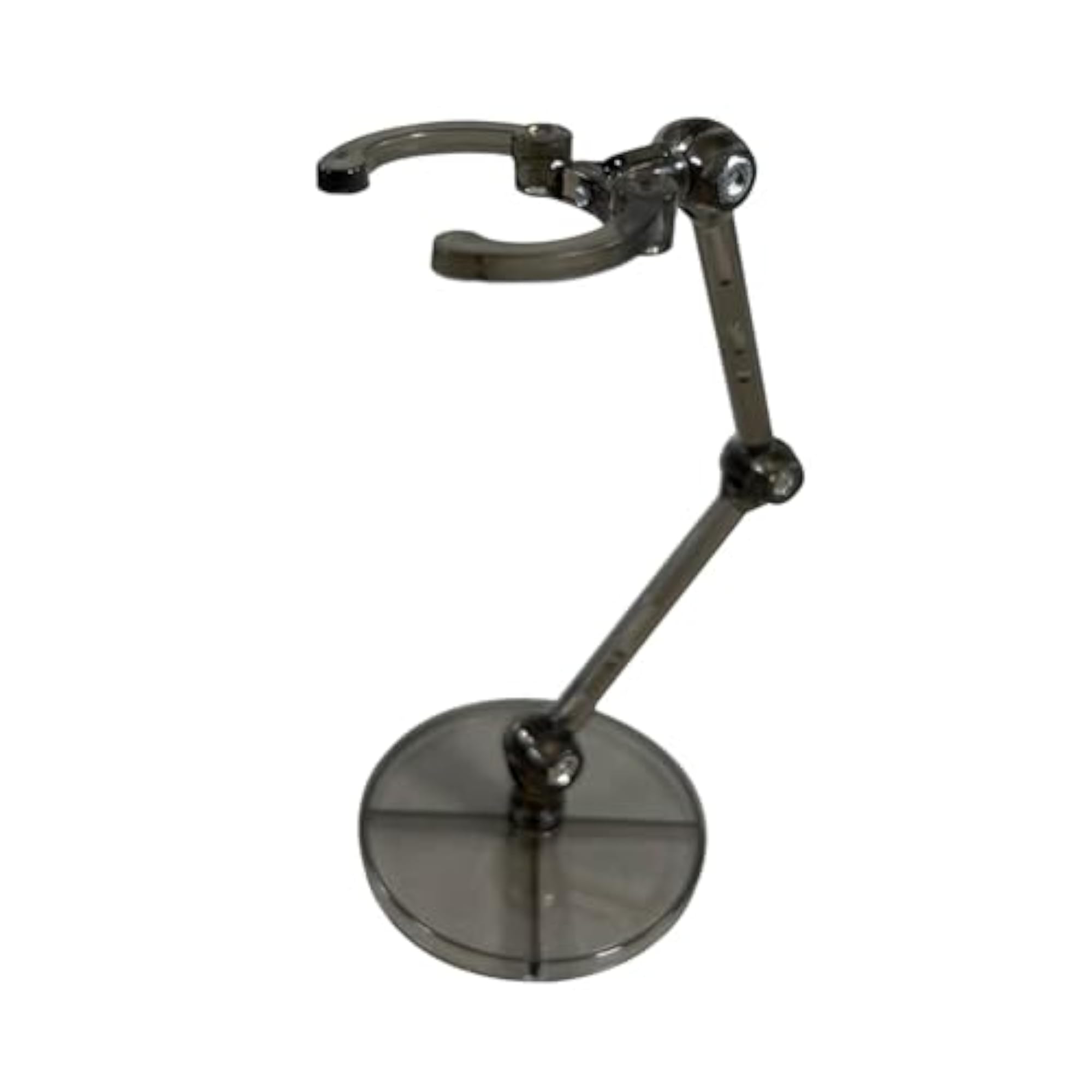 Sturdy Support DIY Model Support Stand for 6" Dolls
